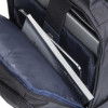 Sac à dos Rivacase 8262 pour Pc Portable 15.6" Noir