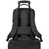Sac à dos Rivacase 8262 pour Pc Portable 15.6" Noir