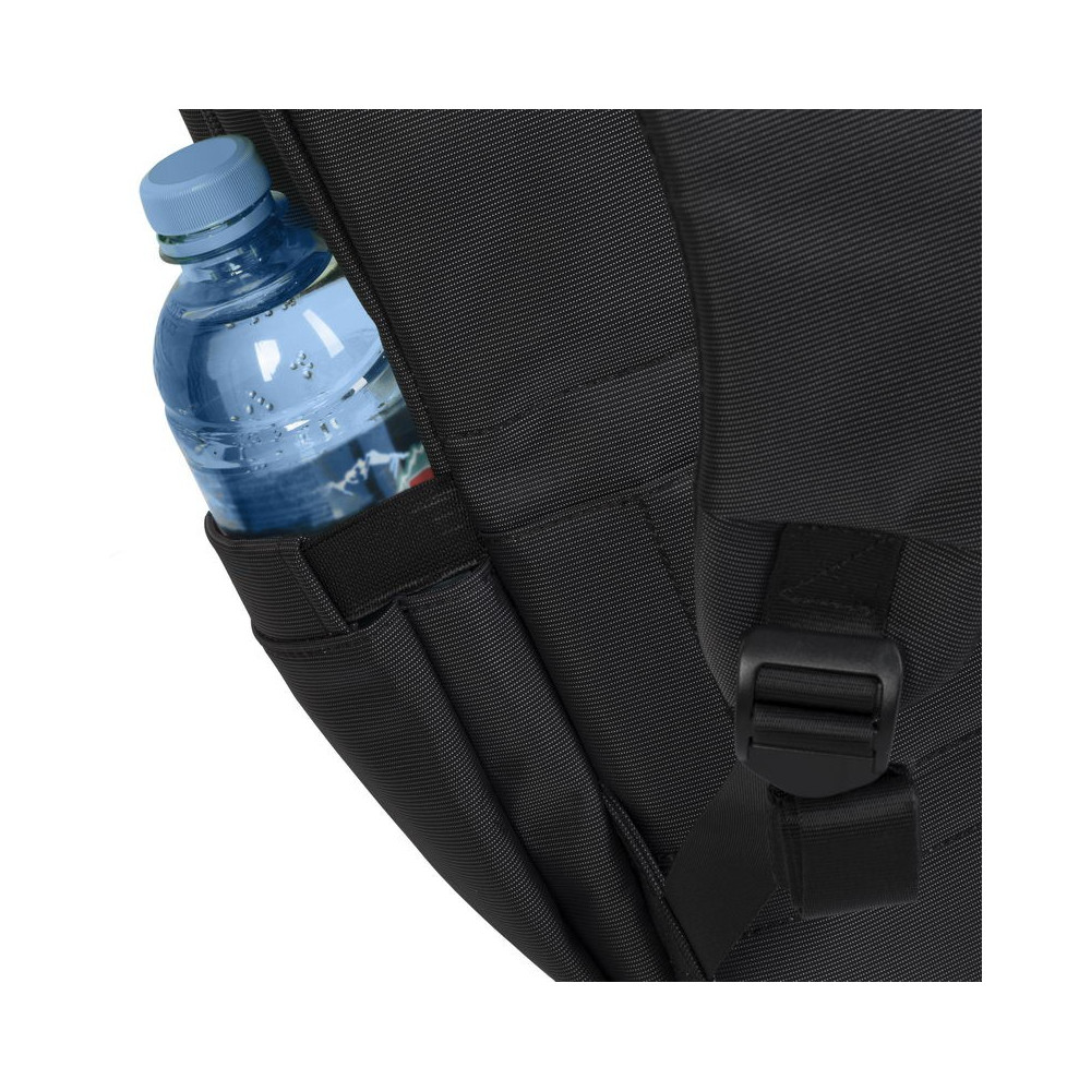 Sac à dos Rivacase 8262 pour Pc Portable 15.6" Noir