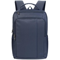 Sac à dos Rivacase 8262 pour Pc Portable 15.6" Bleu