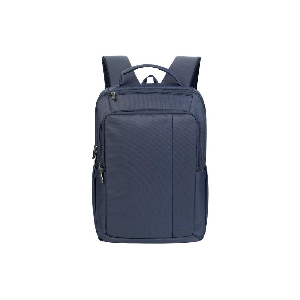Sac à dos Rivacase 8262 pour Pc Portable 15.6" Bleu