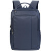 Sac à dos Rivacase 8262 pour Pc Portable 15.6" Bleu