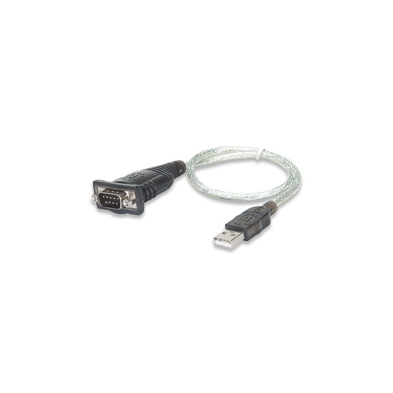 Convertisseur VGA en HDMI