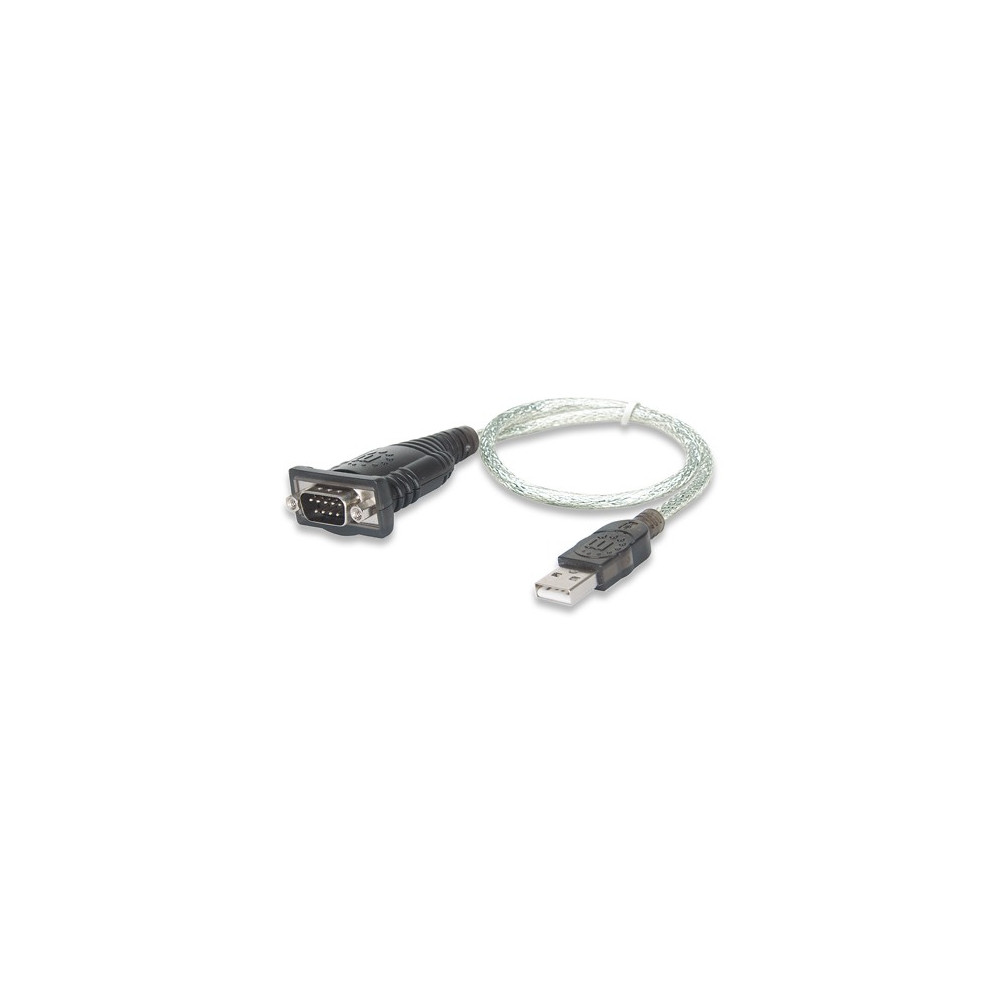 Convertisseur VGA en HDMI