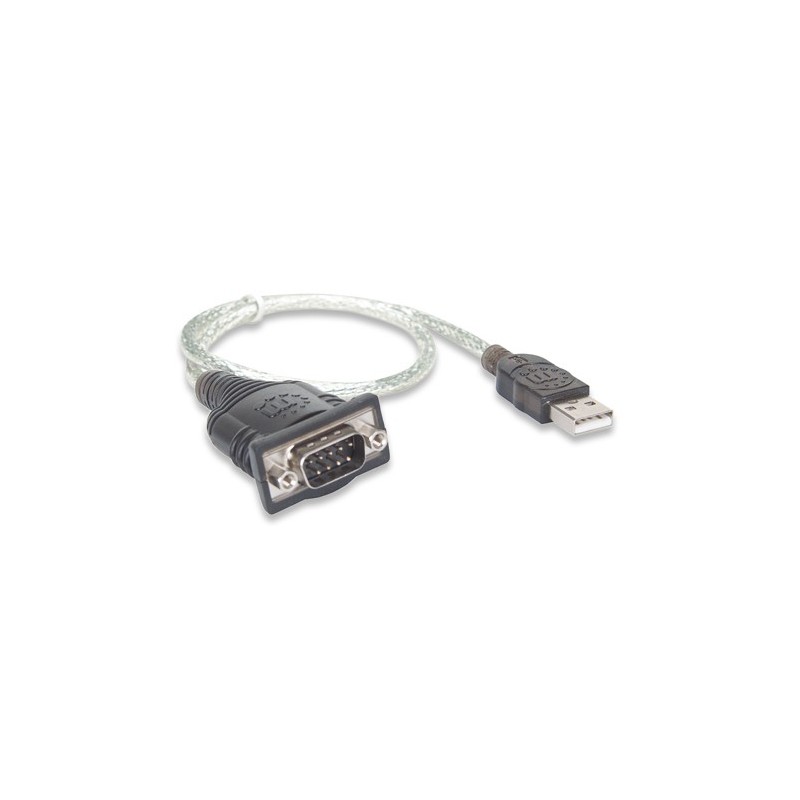 Convertisseur VGA en HDMI