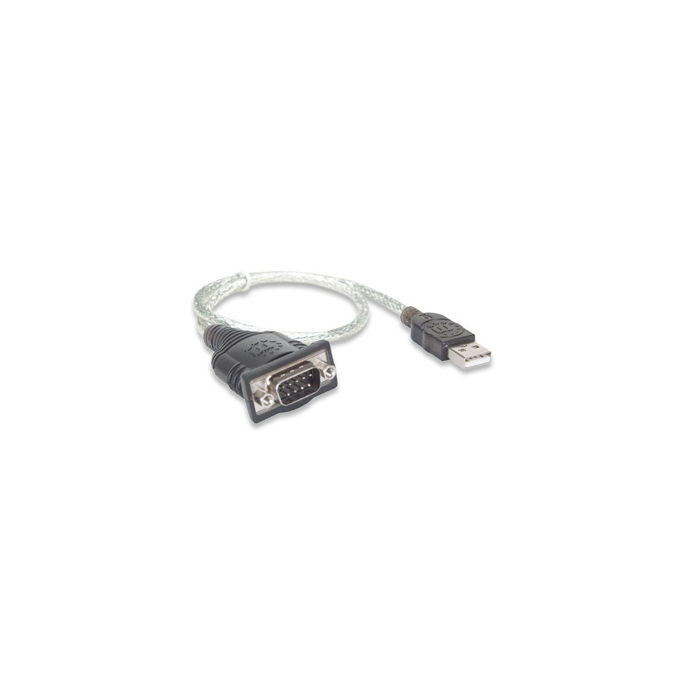 Convertisseur VGA en HDMI