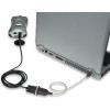 Convertisseur VGA en HDMI