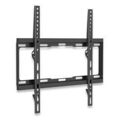 Support mural inclinable pour TV à écran plat 32"-60"