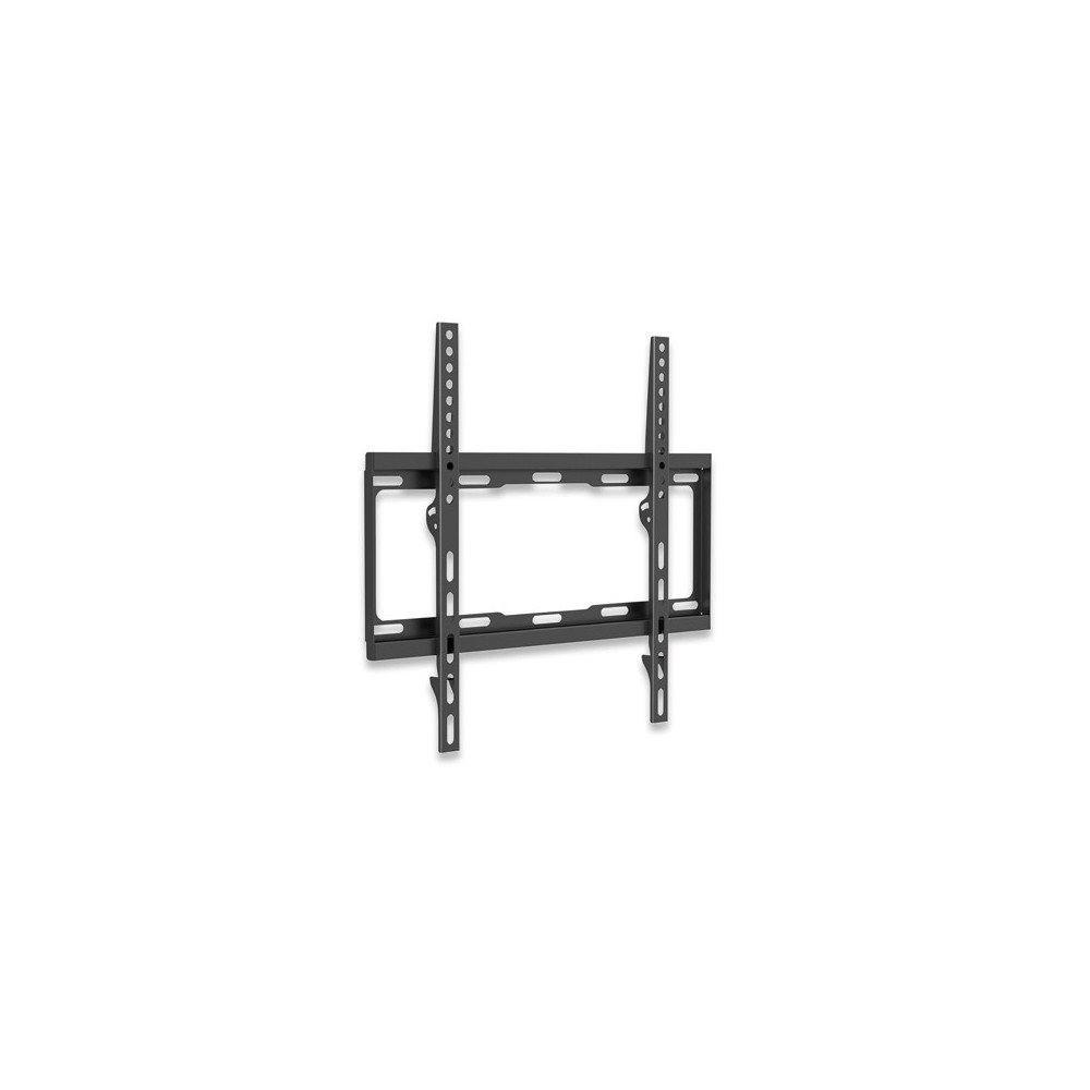 Support mural inclinable pour TV à écran plat 32"-60"