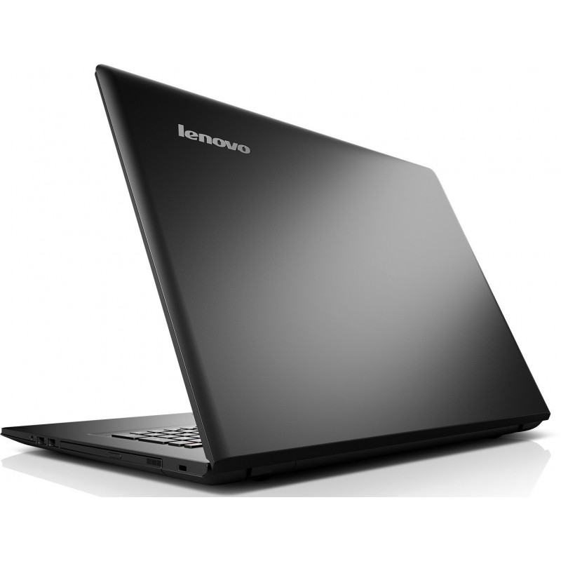 Pc Portable Lenovo IdeaPad 300-15ISK / i5 6è Gén / 6 Go / Rouge