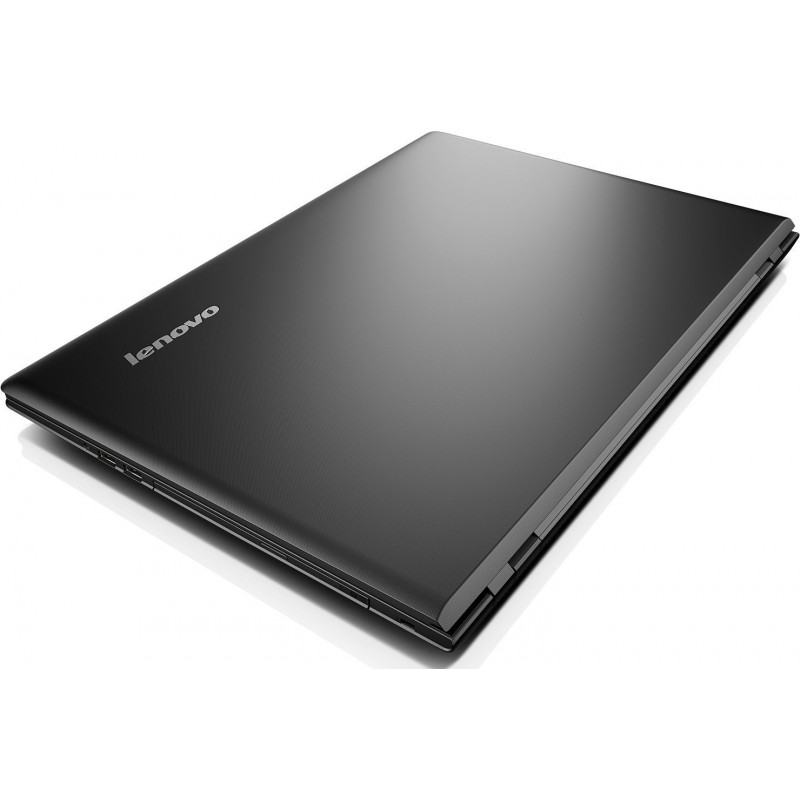 Pc Portable Lenovo IdeaPad 300-15ISK / i5 6è Gén / 6 Go / Rouge