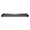 Panneau de brassage D-Link 24 Ports Cat 6 Blindé KEYSTONE