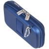 Sacoche Rivacase Pour Disque Dur 2.5"/4.3" Bleu