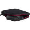 Etui Rivacase pour disque dur 2,5" externe portable / Noir