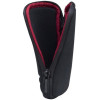 Etui Rivacase pour disque dur 2,5" externe portable / Noir