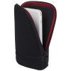 Etui Rivacase pour disque dur 2,5" externe portable / Noir