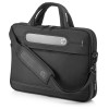 Mallette professionnelle HP ultraplate à ouverture par le haut 15.6"