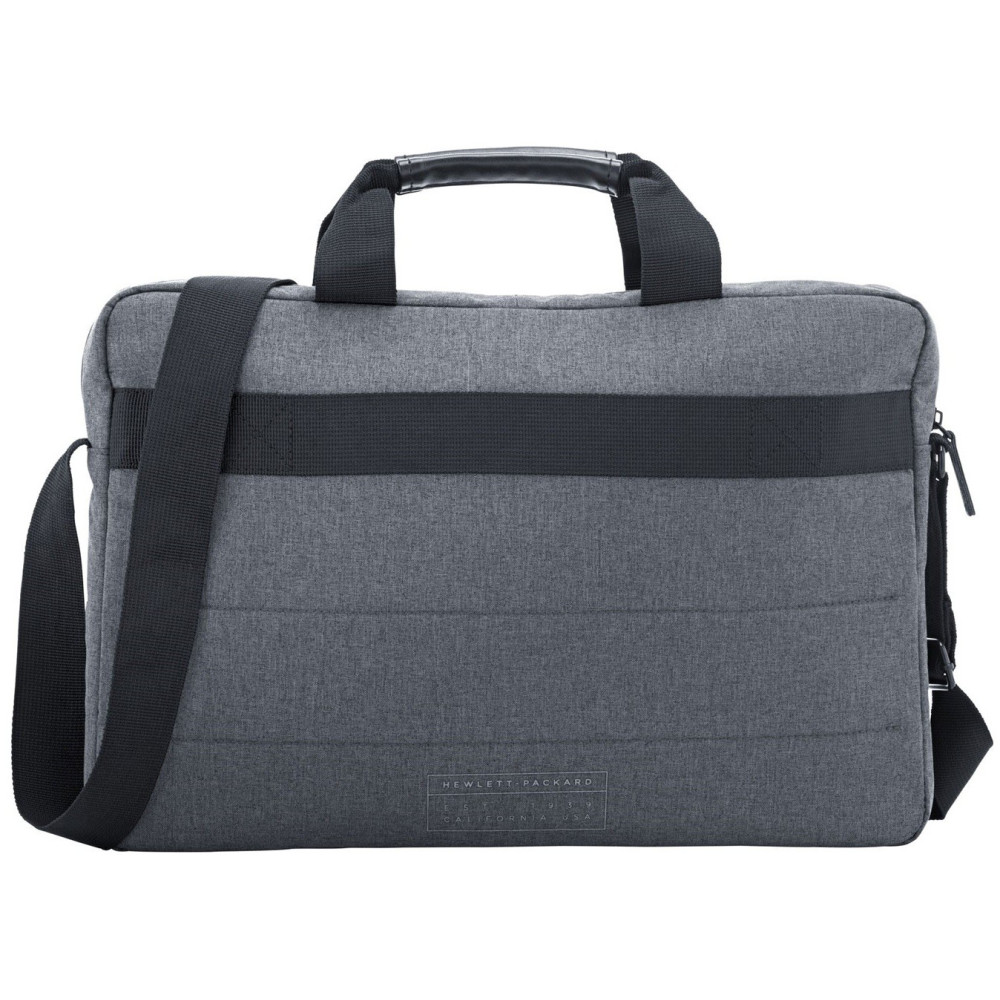 Sacoche pour Pc portable HP Value 15.6"