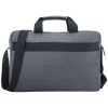 Sacoche pour Pc portable HP Value 15.6"