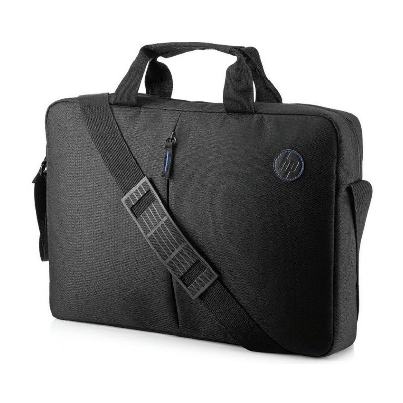 Sacoche pour Pc portable HP Value 15.6"