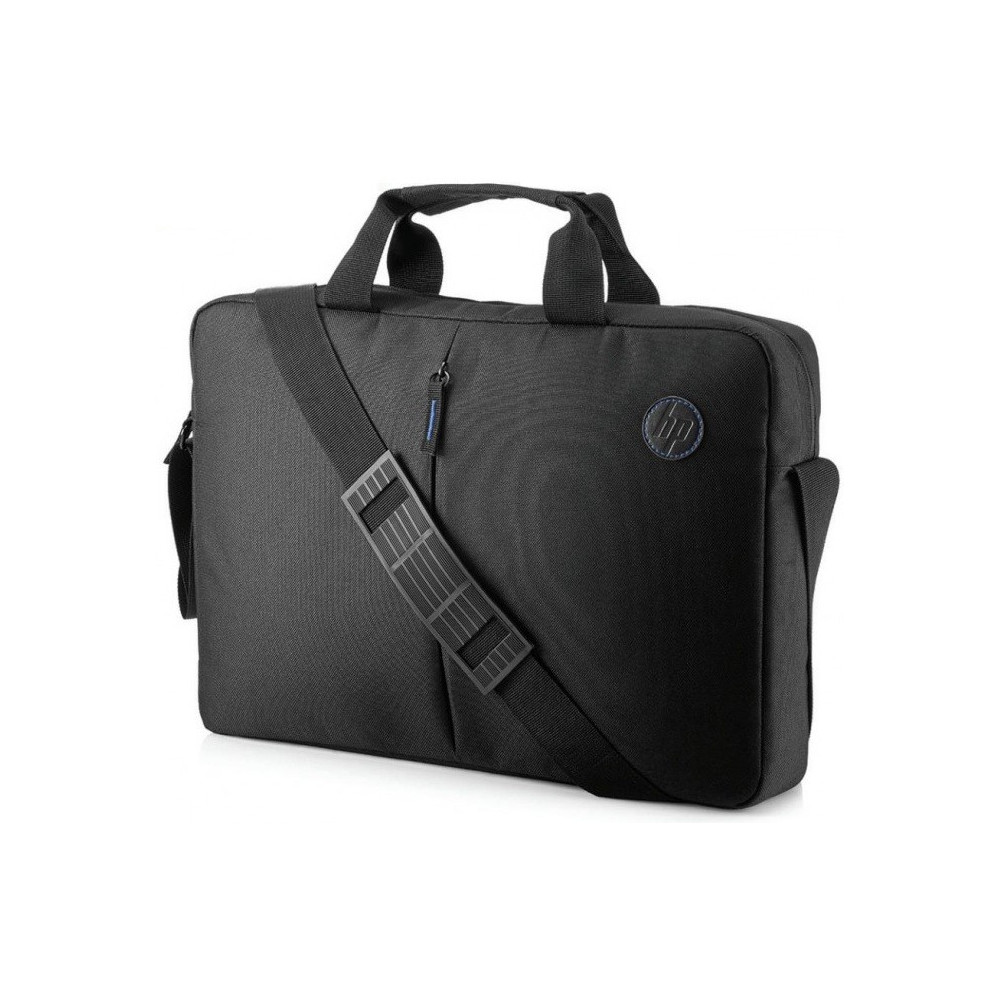 Sacoche pour Pc portable HP Value 15.6"