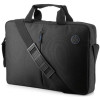 Sacoche pour Pc portable HP Value 15.6"