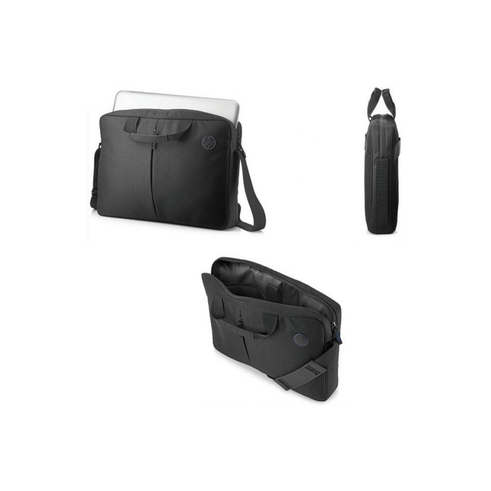 Sacoche pour Pc portable HP Value 15.6"