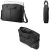 Sacoche pour Pc portable HP Value 15.6"