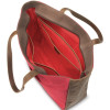 Sac en toile pour femme HP 14" / Rouge
