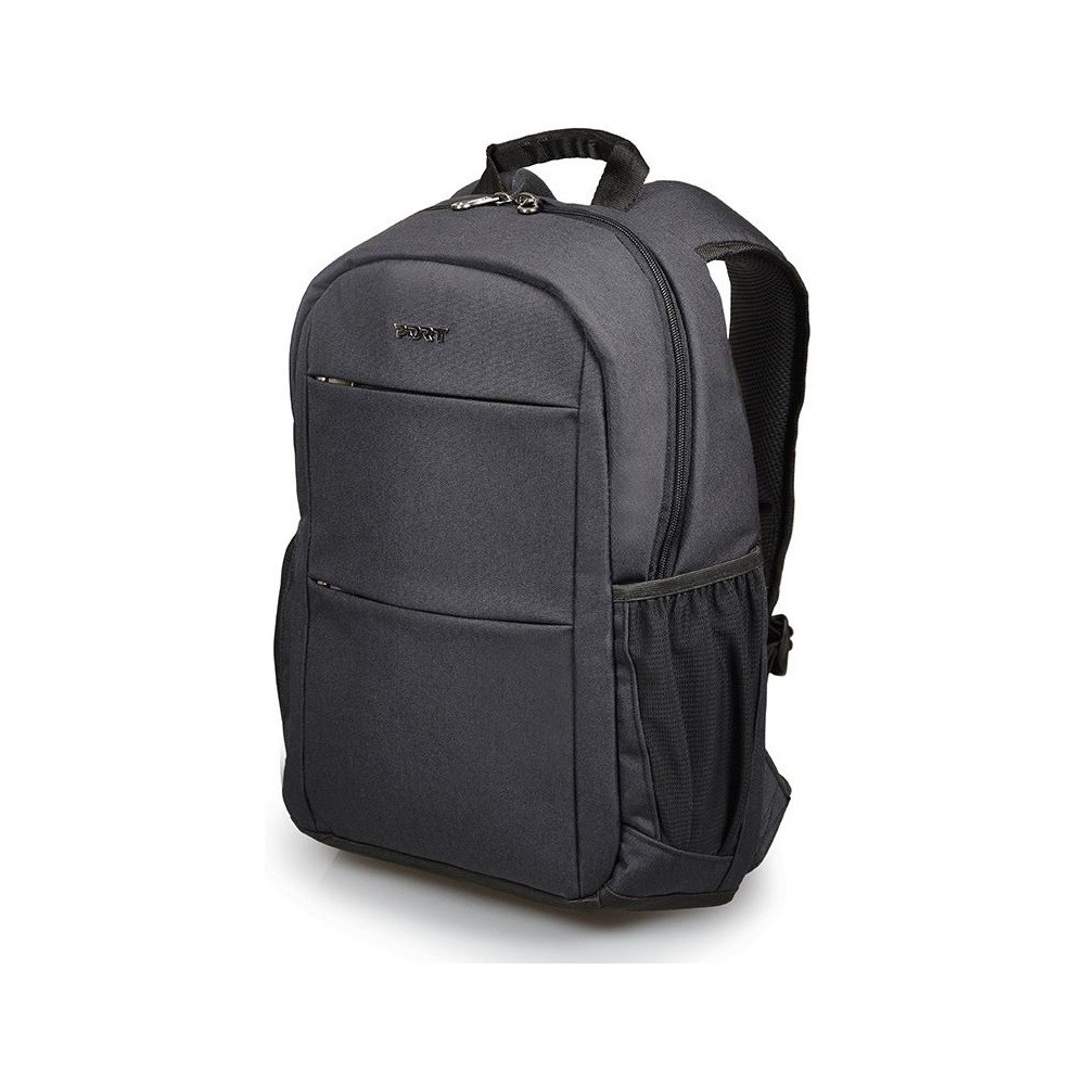 Sac à Dos PortDesigns Sydney 15.6"