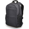 Sac à Dos PortDesigns Sydney 15.6"