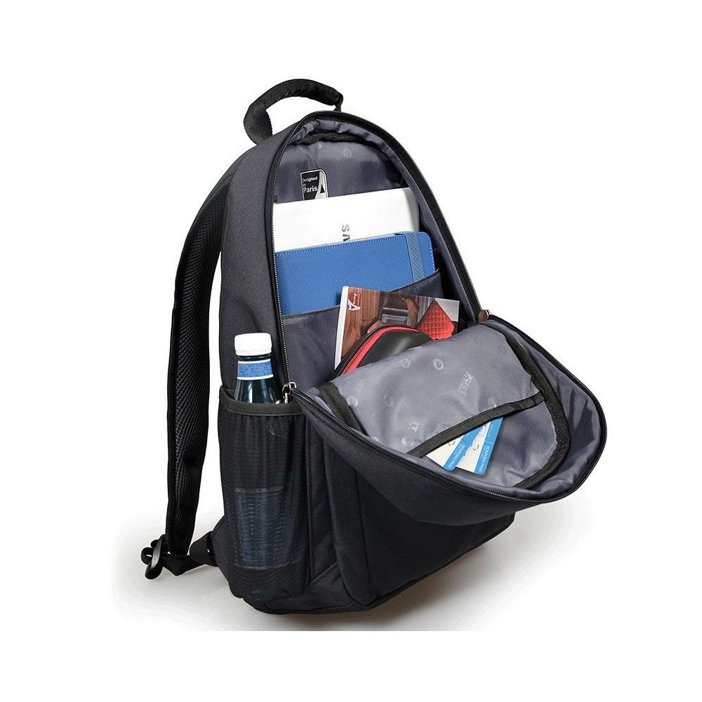 Sac à Dos PortDesigns Sydney 15.6"