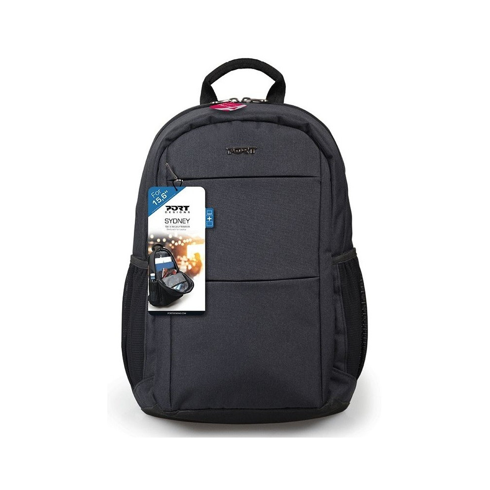 Sac à Dos PortDesigns Sydney 15.6"