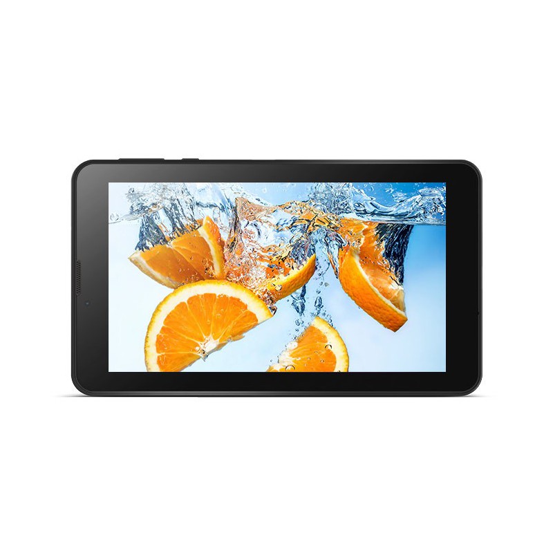 Tablette Havit T732G / 7" / 3G / Double SIM