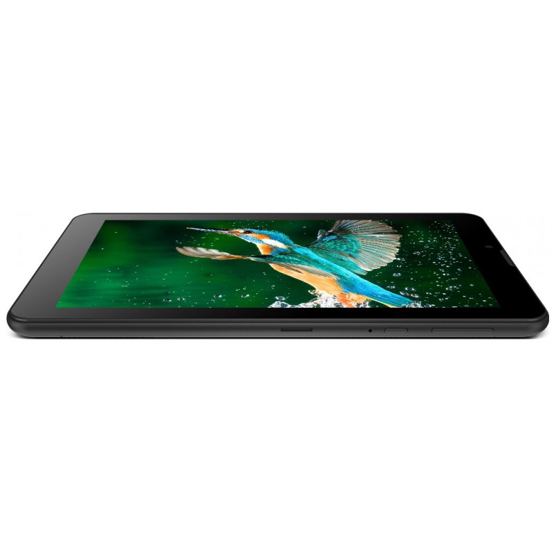 Tablette Havit T732G / 7" / 3G / Double SIM