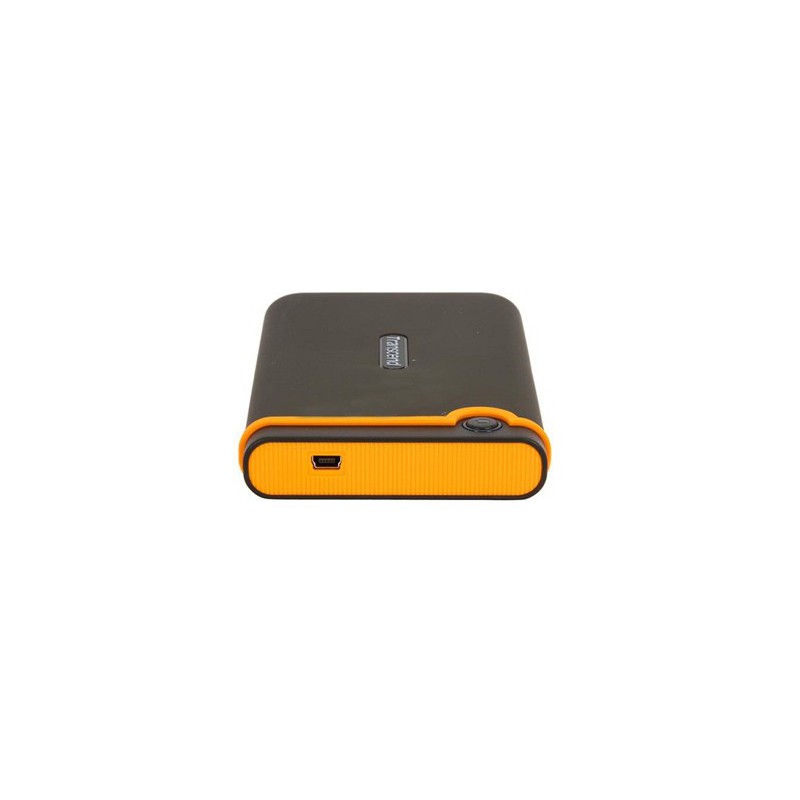 StoreJet 25M 500Go