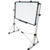 Support pour Tableau 87 x 57 cm