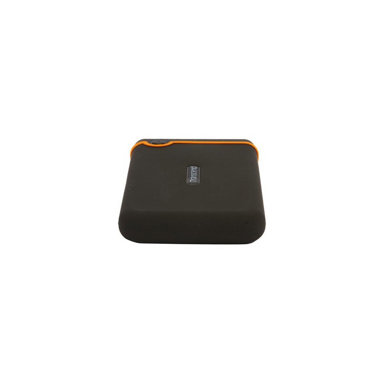 StoreJet 25M 500Go