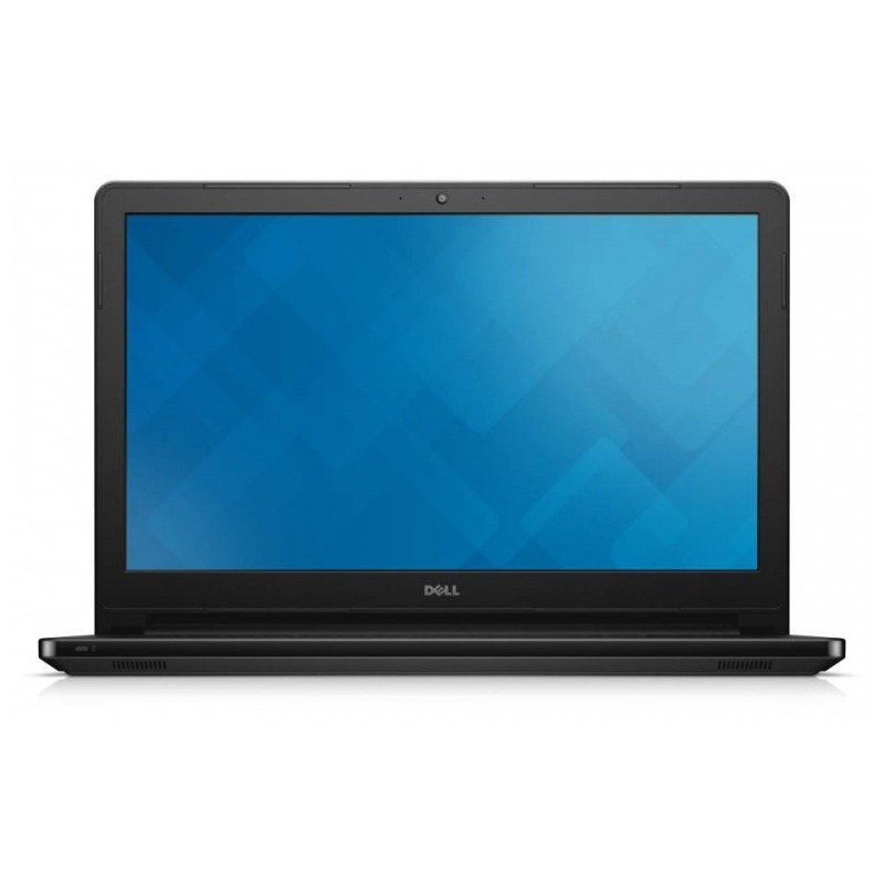 Pc Portable Dell Inspiron 5558 / i3 4è Gén / 4 Go