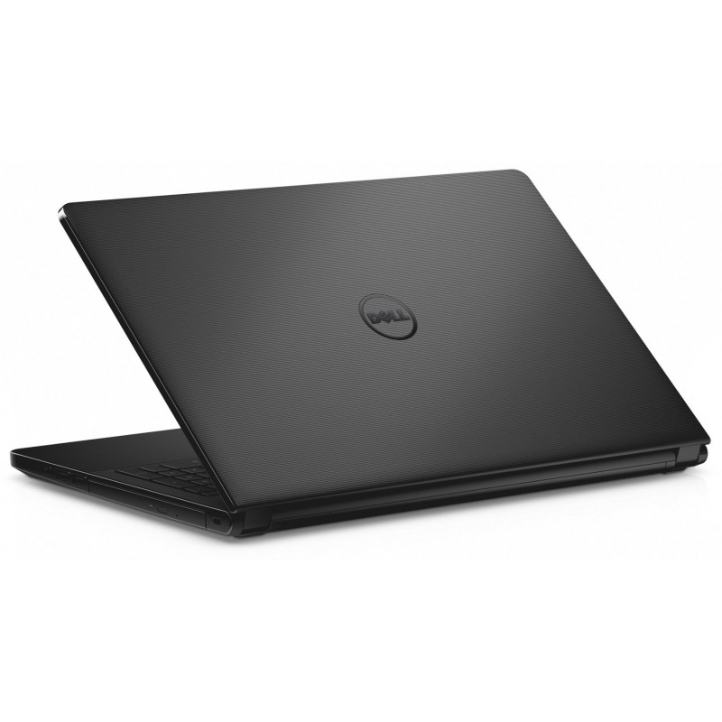 Pc Portable Dell Inspiron 5558 / i3 4è Gén / 4 Go