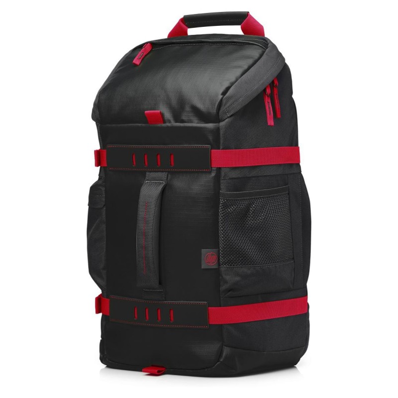 Sac à dos HP Odyssey pour Pc portable 15.6"