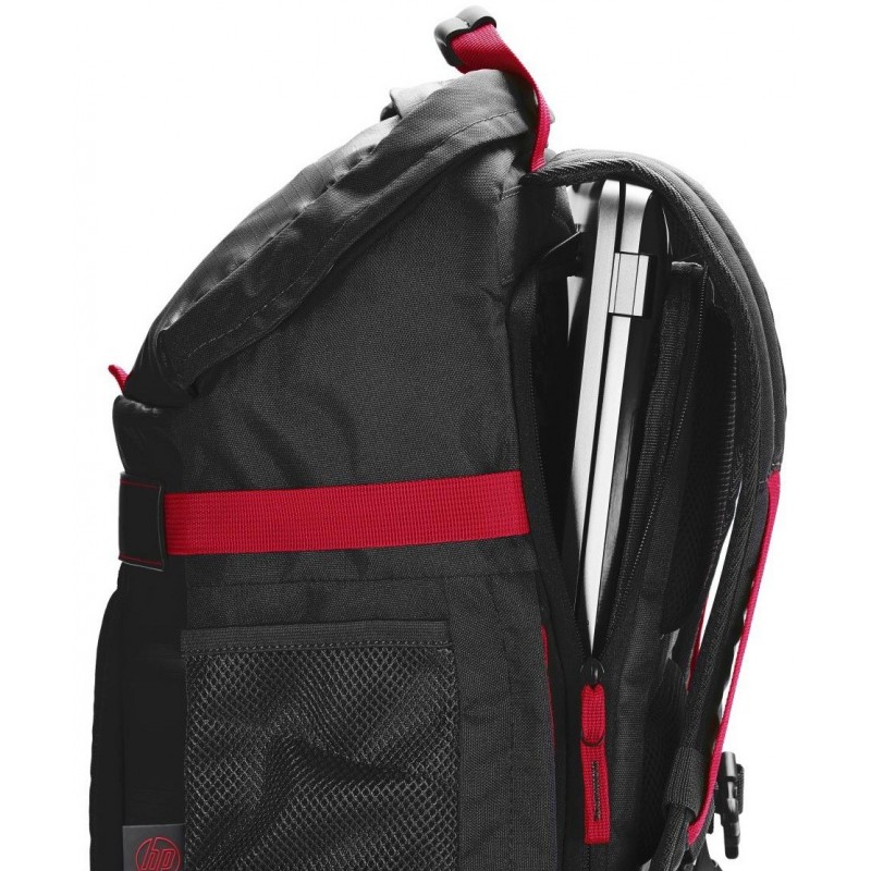 Sac à dos HP Odyssey pour Pc portable 15.6"