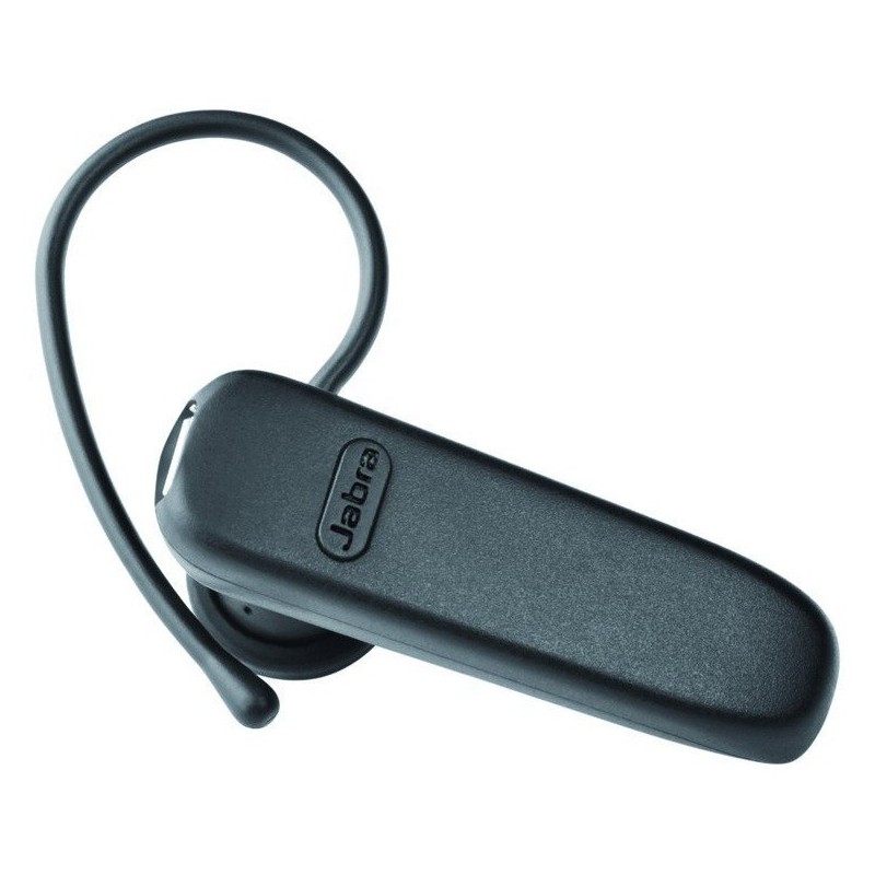 Oreillette Bluetooth Multipoints Jabra BT2045