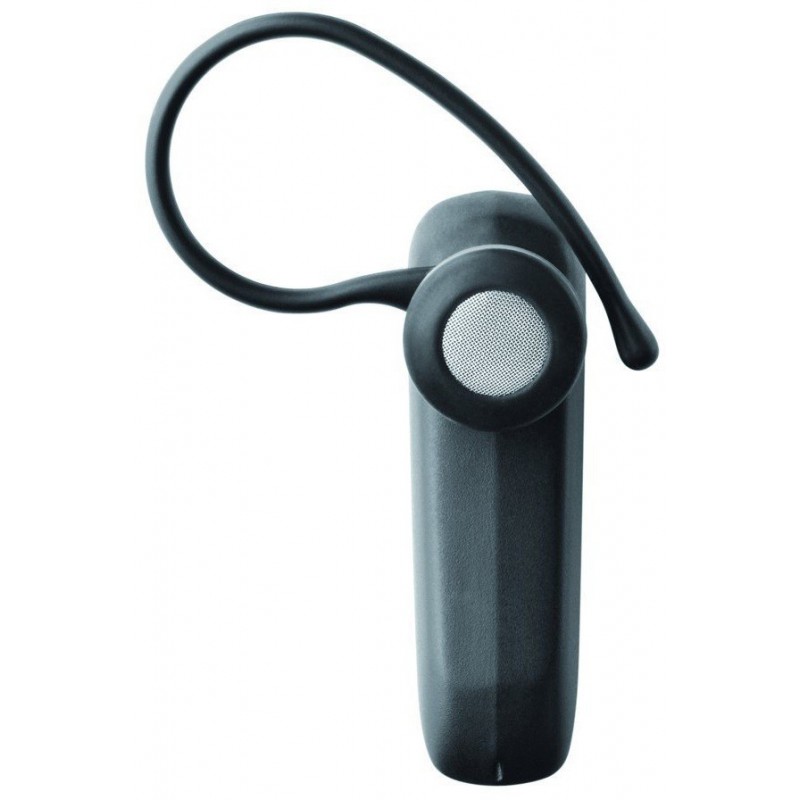 Oreillette Bluetooth Multipoints Jabra BT2045