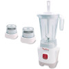 Blender Moulinex LM2421EG