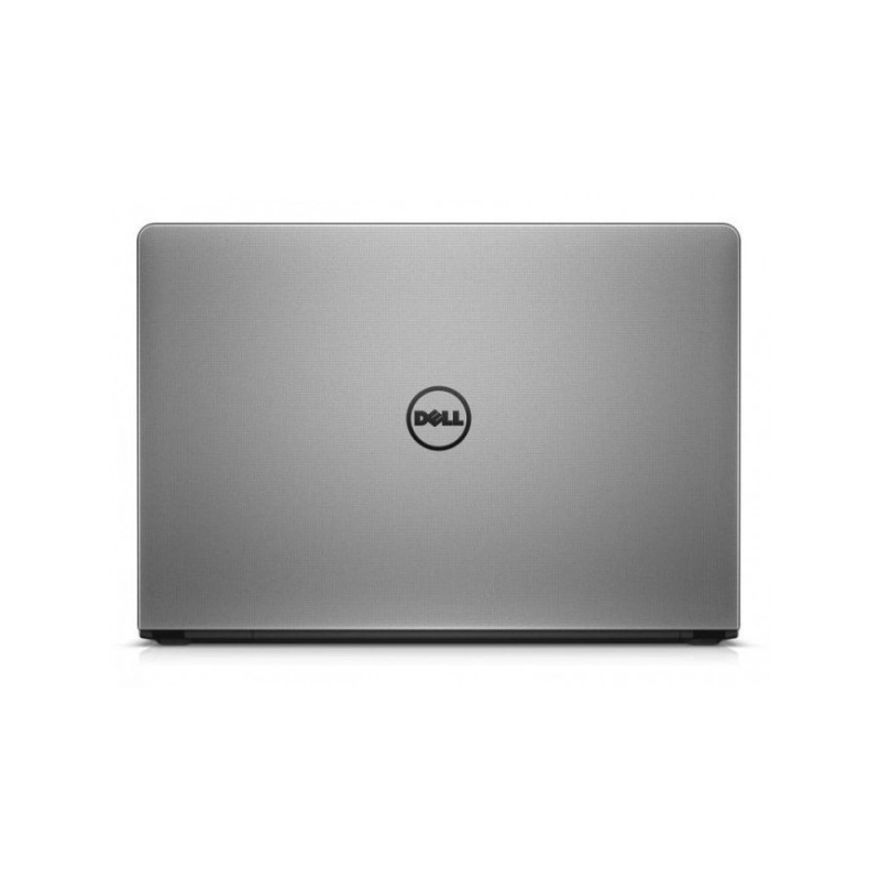 Pc Portable Dell Inspiron 5559 / i7 6è Gén / 8 Go / Silver