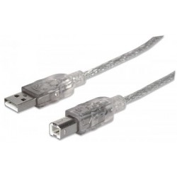 Câble USB Vers MINI 5 PIN