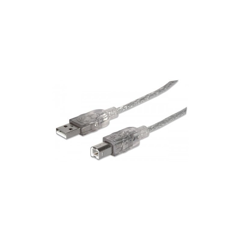 Câble USB Vers MINI 5 PIN
