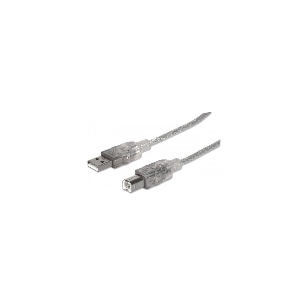 Câble USB Vers MINI 5 PIN