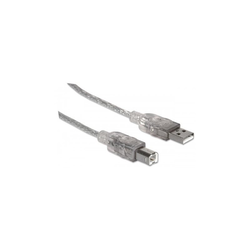 Câble USB Vers MINI 5 PIN